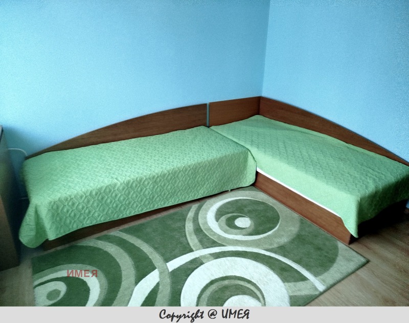 Kiadó  Ház Sofia , Simeonovo , 140 négyzetméter | 87165737 - kép [8]