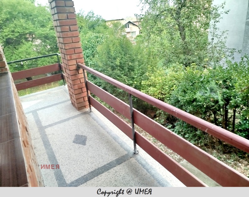 Kiadó  Ház Sofia , Simeonovo , 140 négyzetméter | 87165737 - kép [11]