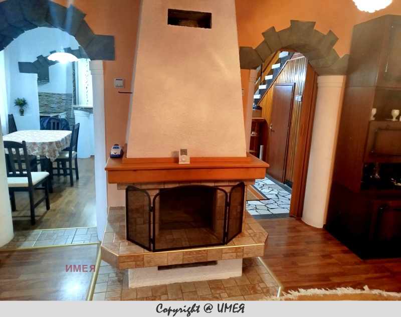 Kiadó  Ház Sofia , Simeonovo , 140 négyzetméter | 87165737 - kép [3]