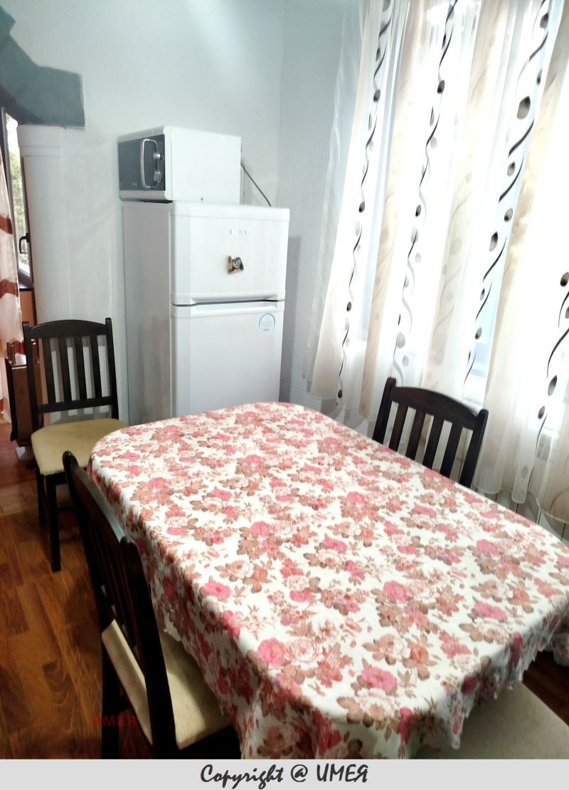 Kiadó  Ház Sofia , Simeonovo , 140 négyzetméter | 87165737 - kép [4]