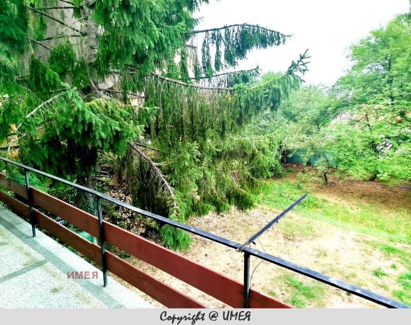 Kiadó  Ház Sofia , Simeonovo , 140 négyzetméter | 87165737 - kép [10]