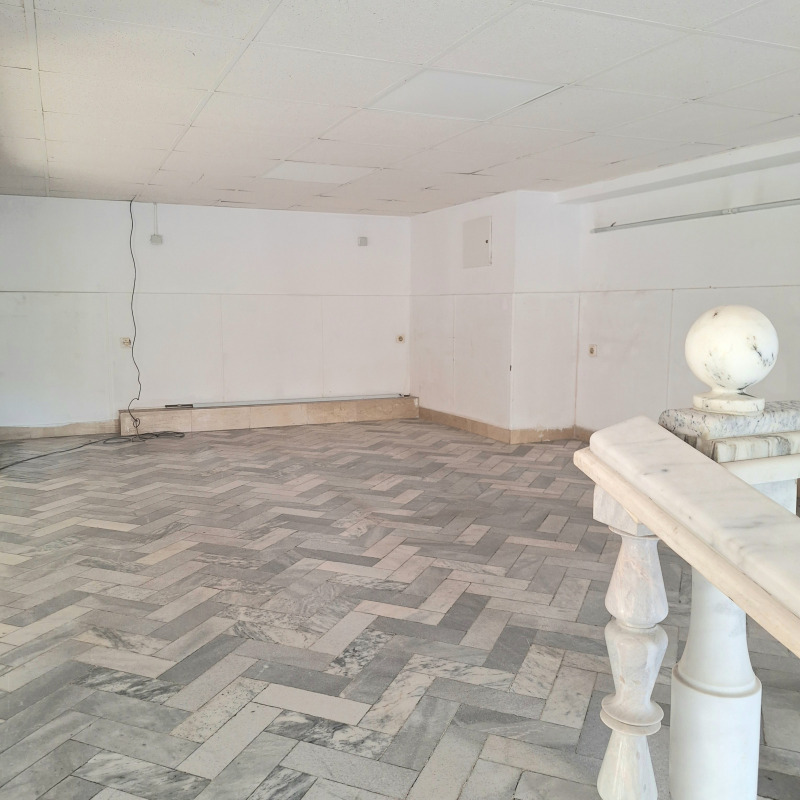 K pronájmu  Prodejna Ruse , Širok centar , 400 m2 | 37316268 - obraz [3]