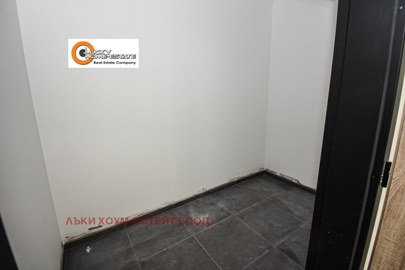Дава под наем  Магазин град София , Хаджи Димитър , 85 кв.м | 94907436 - изображение [3]