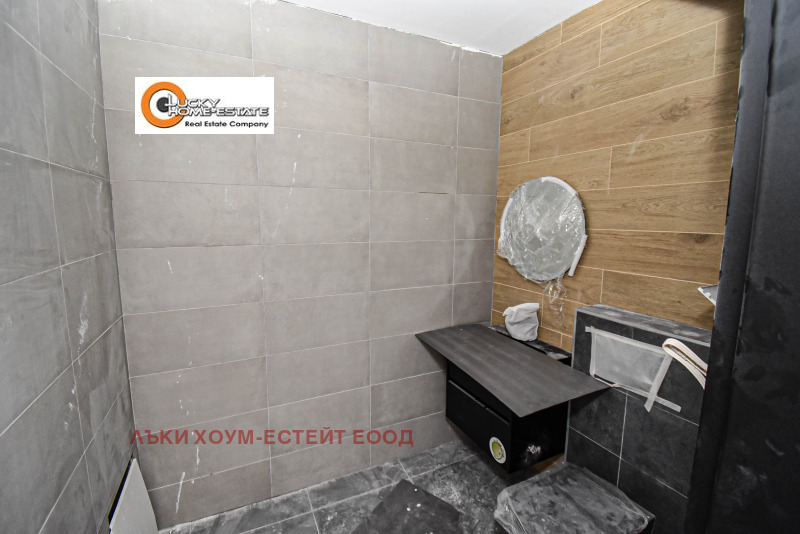 Дава под наем  Магазин град София , Хаджи Димитър , 85 кв.м | 94907436 - изображение [2]