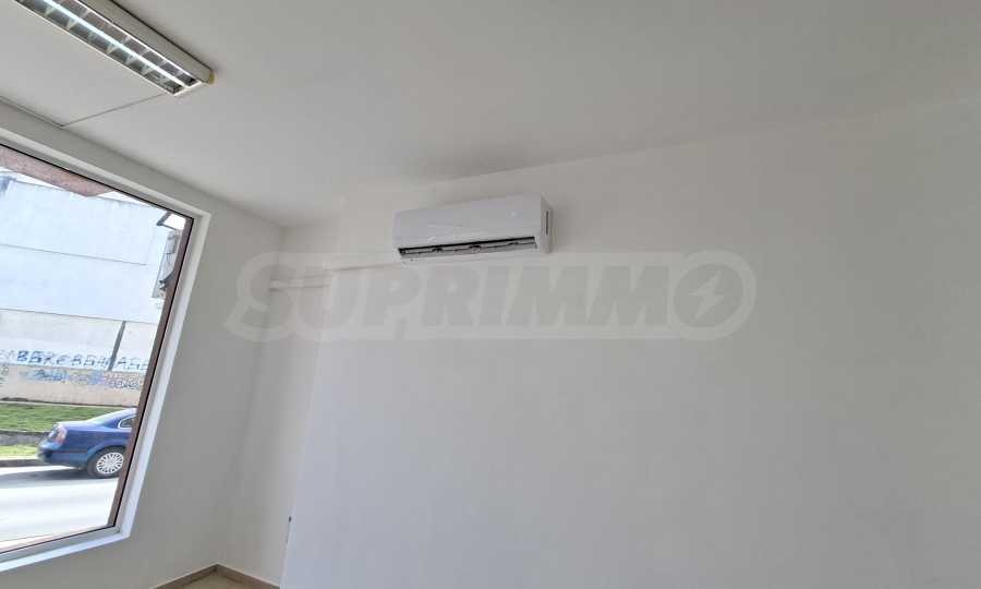 Дава под наем МАГАЗИН, гр. Варна, Владислав Варненчик 1, снимка 7 - Магазини - 53862818