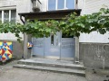 Дава под наем 2-СТАЕН, гр. София, Слатина, снимка 15