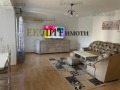 Дава под наем 3-СТАЕН, гр. София, Красно село, снимка 5