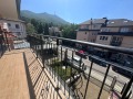 Дава под наем 4-СТАЕН, гр. София, м-т Гърдова глава, снимка 7