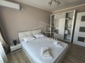 Под наем 2-СТАЕН, област Бургас, гр. Несебър • 600 € • 28450948 — Holmes.bg
