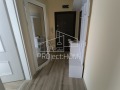 Под наем 2-СТАЕН, област Бургас, гр. Несебър • 600 € • 28450948 — Holmes.bg