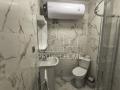 Под наем 2-СТАЕН, област Бургас, гр. Несебър • 600 € • 28450948 — Holmes.bg