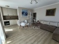 Под наем 2-СТАЕН, област Бургас, гр. Несебър • 600 € • 28450948 — Holmes.bg