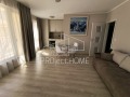 Под наем 2-СТАЕН, област Бургас, гр. Несебър • 600 € • 28450948 — Holmes.bg