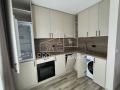 Под наем 2-СТАЕН, област Бургас, гр. Несебър • 600 € • 28450948 — Holmes.bg
