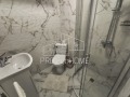 Под наем 2-СТАЕН, област Бургас, гр. Несебър • 600 € • 28450948 — Holmes.bg