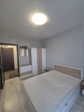 Под наем 2-СТАЕН, град Пловдив, Кършияка • 820 лв. • 45729307 — Holmes.bg