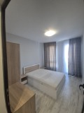 Под наем 2-СТАЕН, град Пловдив, Кършияка • 820 лв. • 45729307 — Holmes.bg