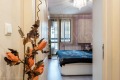 Под наем 2-СТАЕН, град Варна, Чаталджа • 600 € • 54021048 — Holmes.bg