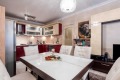 Под наем 2-СТАЕН, град Варна, Чаталджа • 600 € • 54021048 — Holmes.bg