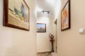 Под наем 2-СТАЕН, град Варна, Чаталджа • 600 € • 54021048 — Holmes.bg