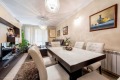 Под наем 2-СТАЕН, град Варна, Чаталджа • 600 € • 54021048 — Holmes.bg