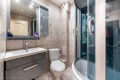 Под наем 2-СТАЕН, град Варна, Чаталджа • 600 € • 54021048 — Holmes.bg