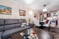 Под наем 2-СТАЕН, град Варна, Чаталджа • 600 € • 54021048 — Holmes.bg