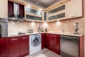 Под наем 2-СТАЕН, град Варна, Чаталджа • 600 € • 54021048 — Holmes.bg