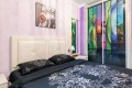 Под наем 2-СТАЕН, град Варна, Чаталджа • 600 € • 54021048 — Holmes.bg