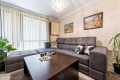 Под наем 2-СТАЕН, град Варна, Чаталджа • 600 € • 54021048 — Holmes.bg