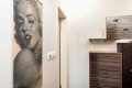 Под наем 2-СТАЕН, град Варна, Чаталджа • 600 € • 54021048 — Holmes.bg