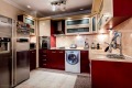 Под наем 2-СТАЕН, град Варна, Чаталджа • 600 € • 54021048 — Holmes.bg