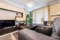 Под наем 2-СТАЕН, град Варна, Чаталджа • 600 € • 54021048 — Holmes.bg
