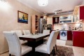 Под наем 2-СТАЕН, град Варна, Чаталджа • 600 € • 54021048 — Holmes.bg
