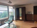 Дава под наем  2-стаен град София , Център , 60 кв.м | 33626854 - изображение [2]