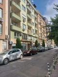 Дава под наем  2-стаен град София , Център , 60 кв.м | 33626854 - изображение [9]