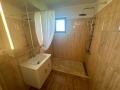 Под наем 4-СТАЕН, град София, м-т Гърдова глава • 1200 € • 78587809 15