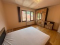 Под наем 4-СТАЕН, град София, м-т Гърдова глава • 1200 € • 78587809 8