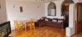 Дава под наем  4-стаен град София , Лагера , 120 кв.м | 49351319 - изображение [2]