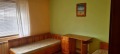 Дава под наем  4-стаен град София , Лагера , 120 кв.м | 49351319 - изображение [6]