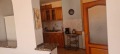 Дава под наем  4-стаен град София , Лагера , 120 кв.м | 49351319 - изображение [3]