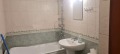 Дава под наем  4-стаен град София , Лагера , 120 кв.м | 49351319 - изображение [7]