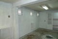 Под наем ОФИС, град София, Медицинска академия • 400 € / 782.33 лв. • 13349196 4