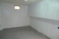 Под наем ОФИС, град София, Медицинска академия • 400 € / 782.33 лв. • 13349196 5