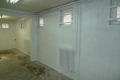 Под наем ОФИС, град София, Медицинска академия • 400 € / 782.33 лв. • 13349196 2