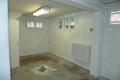 Под наем ОФИС, град София, Медицинска академия • 400 € / 782.33 лв. • 13349196 3