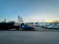 Дава под наем  Пром. помещение град София , Военна рампа , 2530 кв.м | 75807636 - изображение [13]