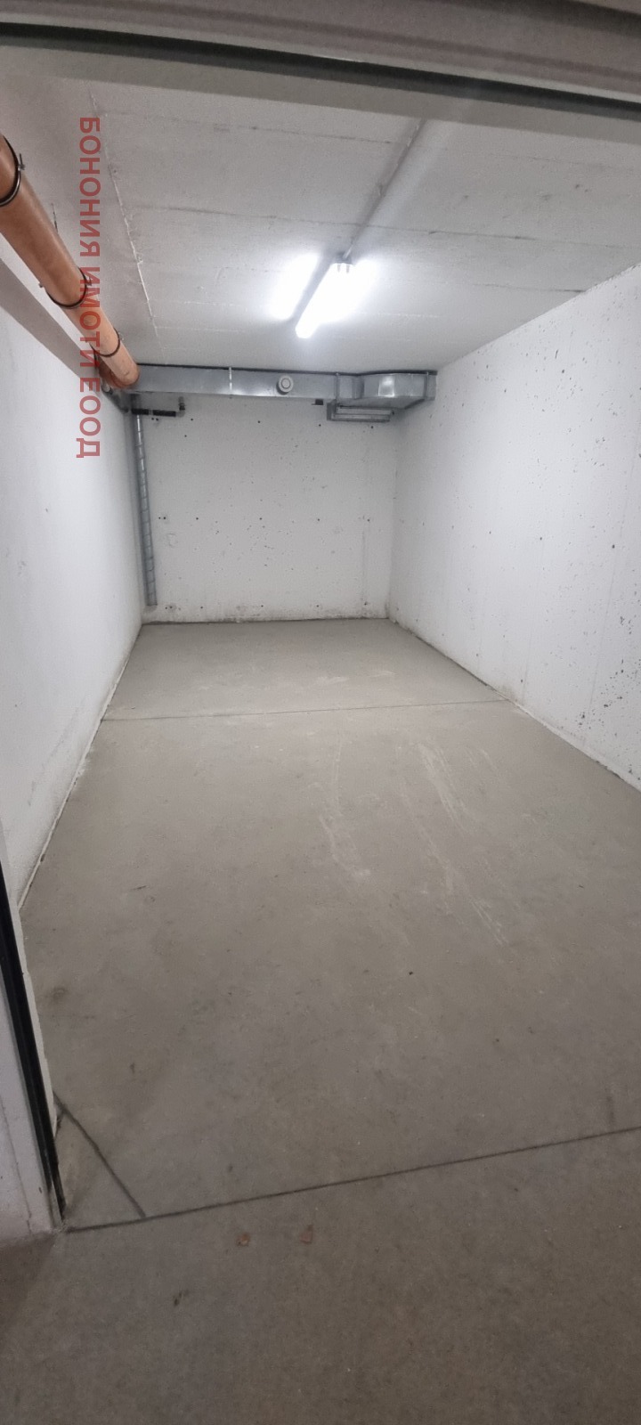 ���� ��� ���� 2-����� | Imot.bg � ����������� 16