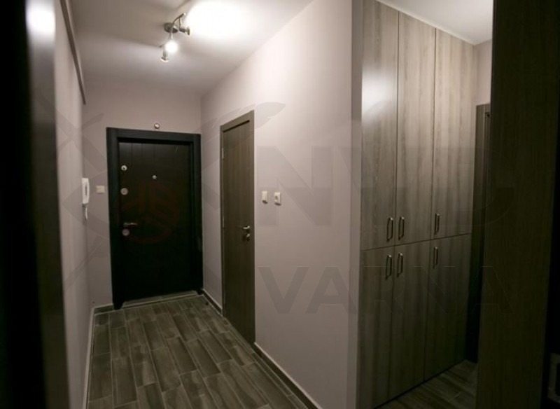 ���� ��� ���� 3-����� | Imot.bg � ����������� 6