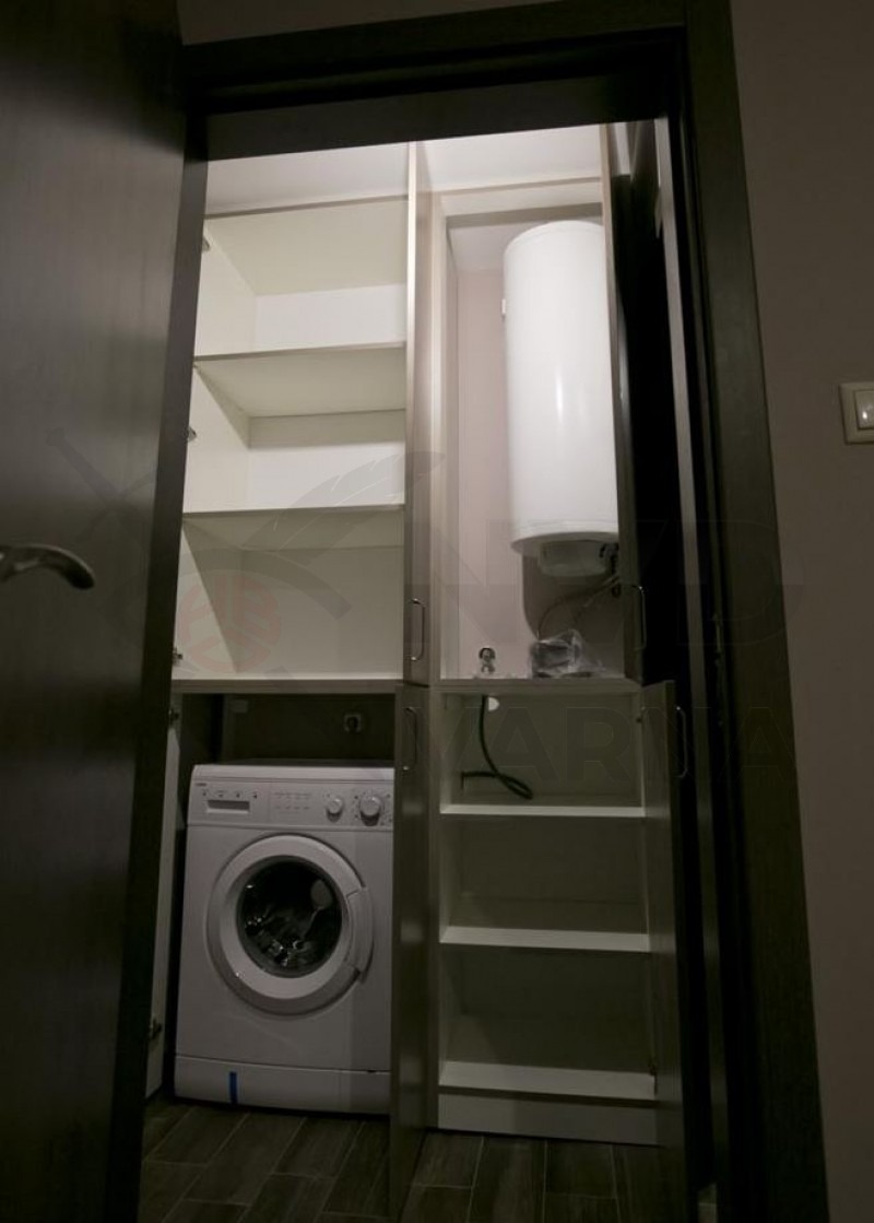 ���� ��� ���� 3-����� | Imot.bg � ����������� 5